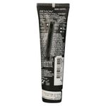 000000000075002733-UN-02