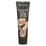 000000000075002733-UN-01