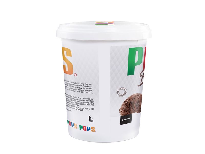 Comprar Helado Pops Brownie Dinamita - 884148 800 600
