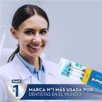 92099_05.jpg