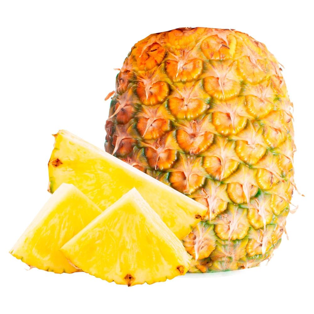 Comprar Piña Pequeña Sin Corona unidad | Walmart Costa Rica - Maxipalí ...