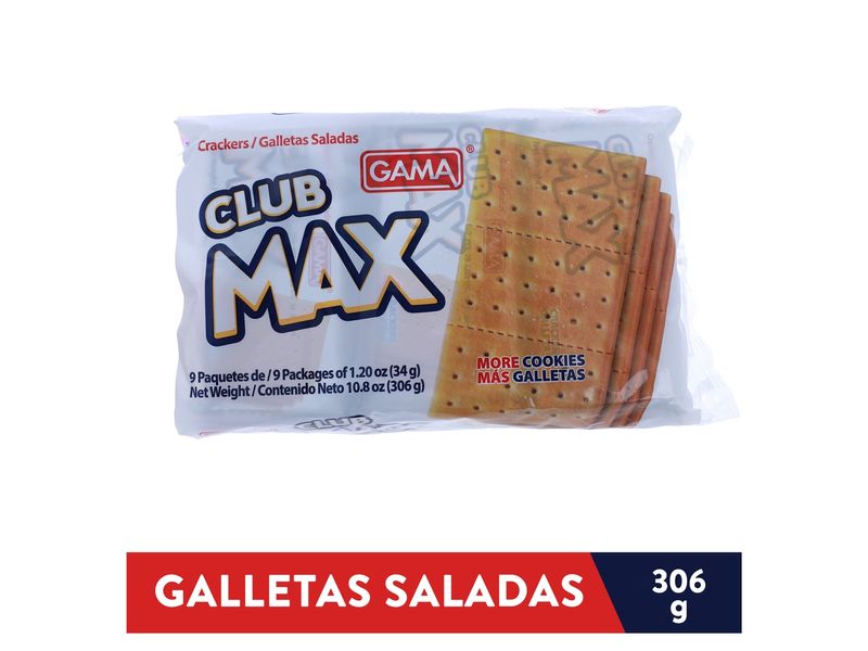 89490_01.jpg