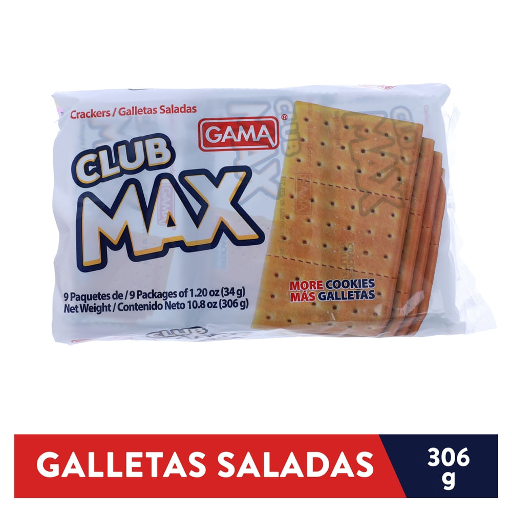 89490_01.jpg