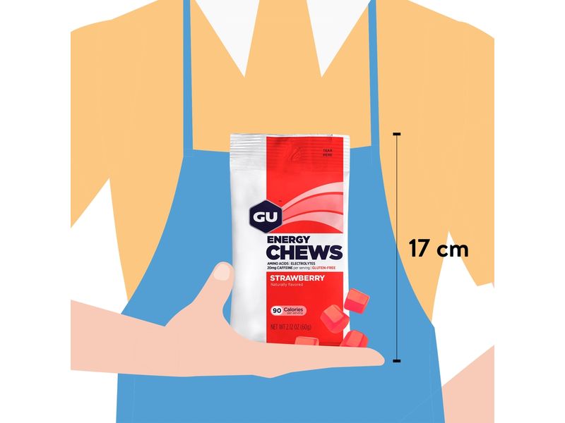 85655_04.jpg