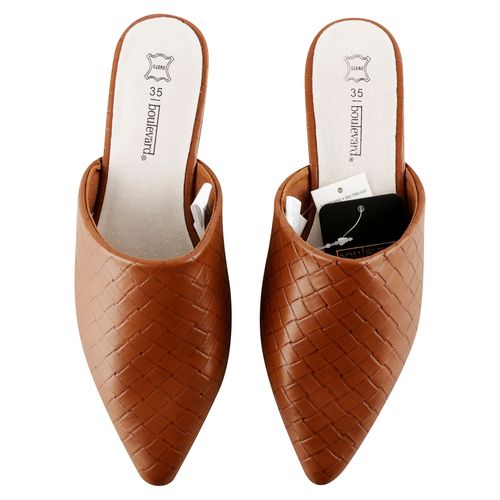 Mocasin Pro Cafe