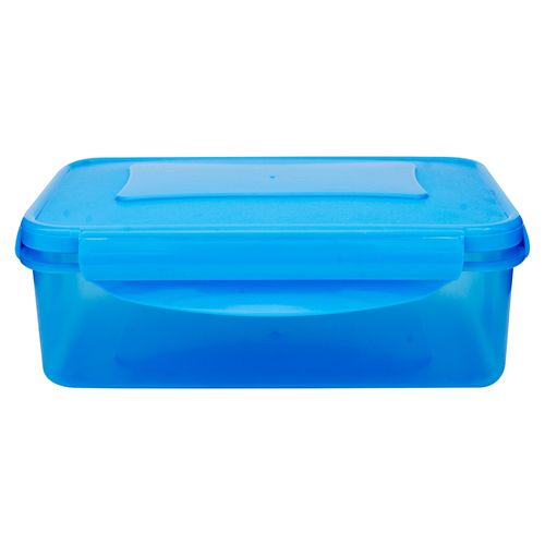 1 4 Tarima Tazon Click Clack 50 Oz