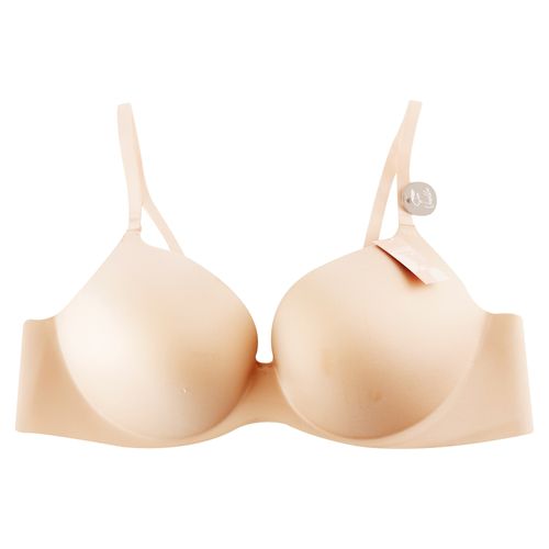 Brasier Satin Blv