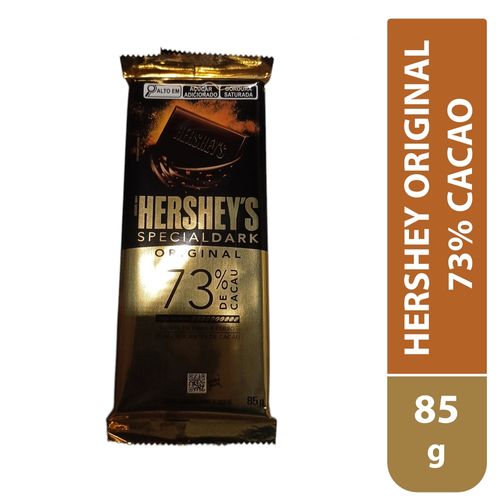 Her Special Dark 73 85 G