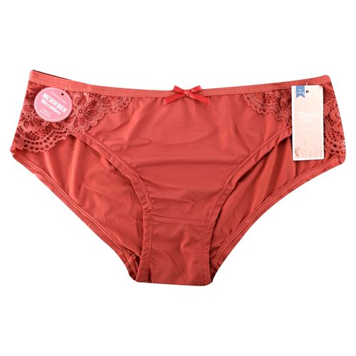 Bloomer Liso Surt P Dam Tsaxl R1420393