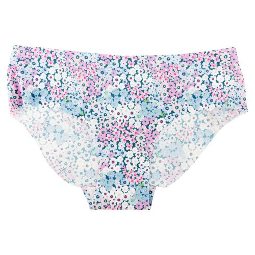 Bikini P Dama Tsaxl R1429865