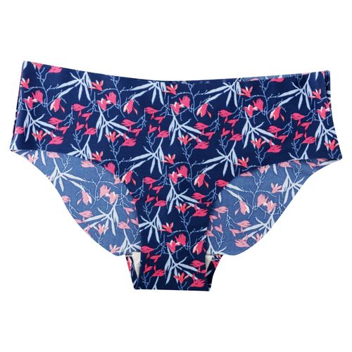 Bikini P Dama Tsaxl R1439422