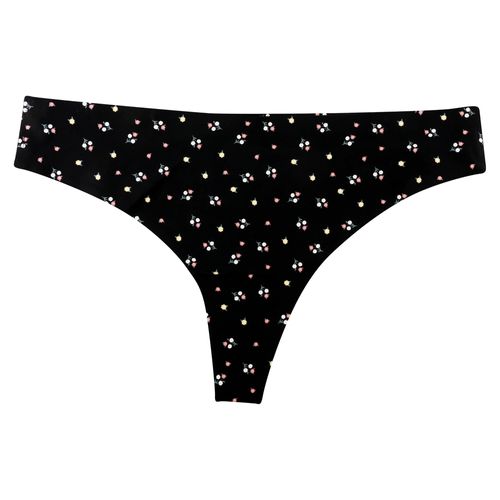 Panti Negr P Dam Tsaxl R1439432
