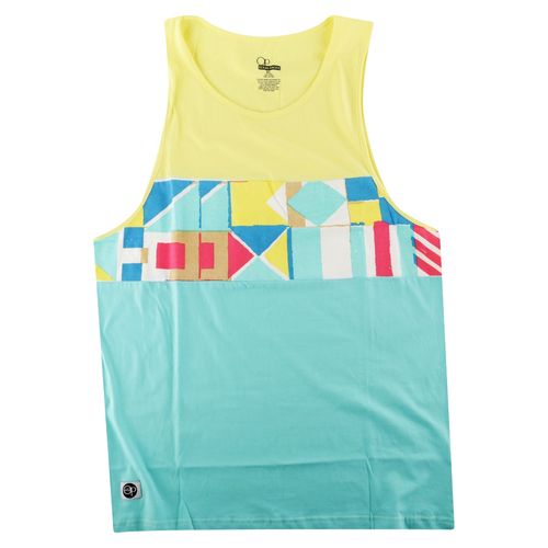 Tshirt S M Op Cab S Xl