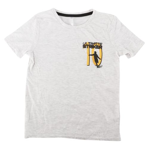Pijamas Nino Mc 853