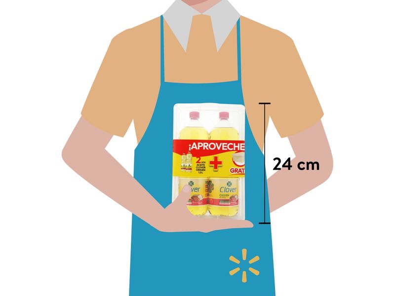 88292_06.jpg