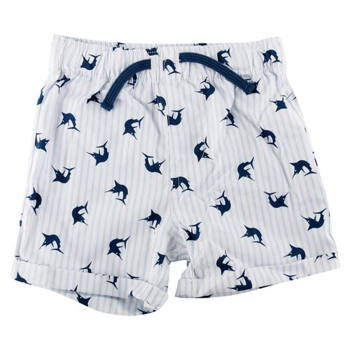 Short Boulevard Bebo T 6 36M