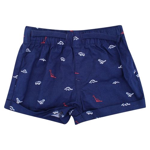 Short Boulevard Bebo T 6 36M