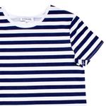 92851_03.jpg