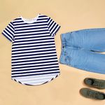 92851_04.jpg