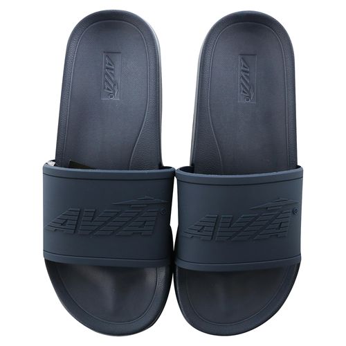 Chanclas De Caballero