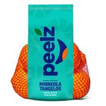 7820-02.jpg