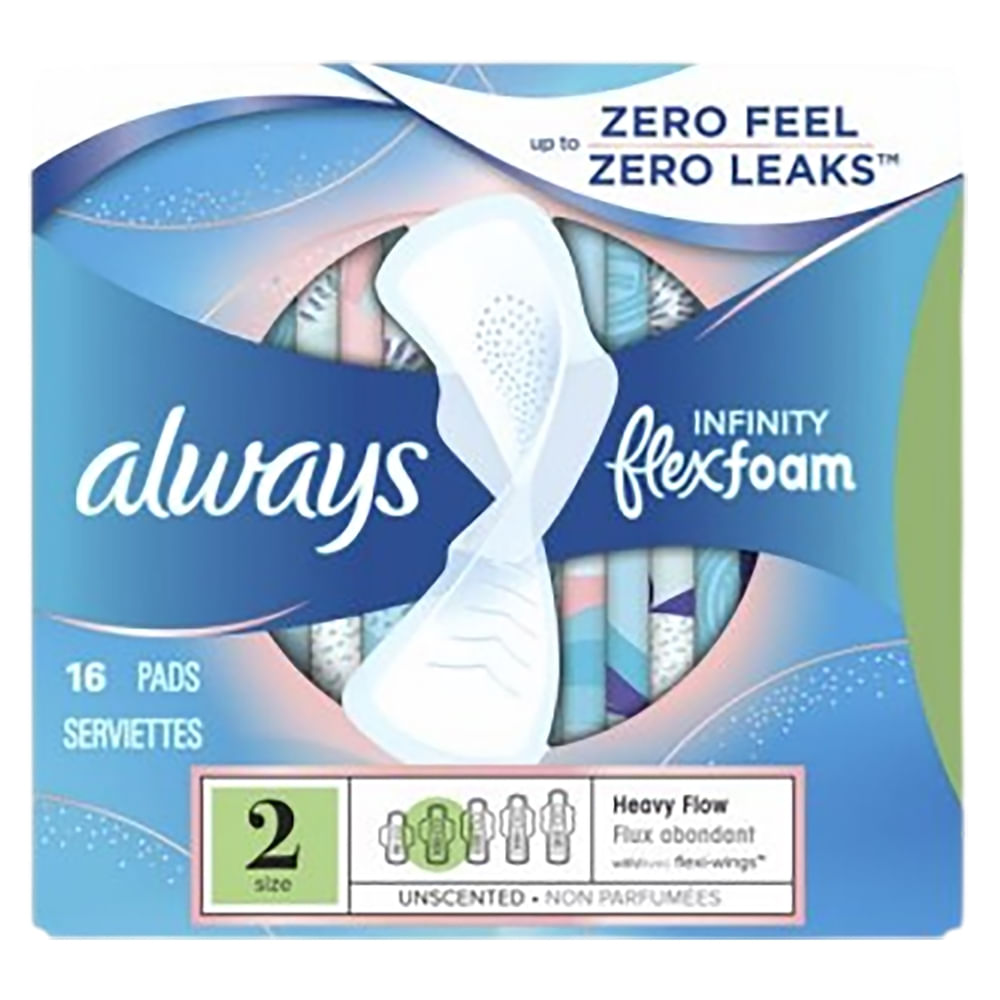 34652_02.jpg?v=638780946906900000