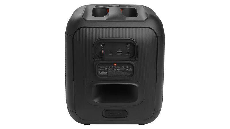 Comprar Bocina portatil JBL partyBox Encore Essential | Walmart