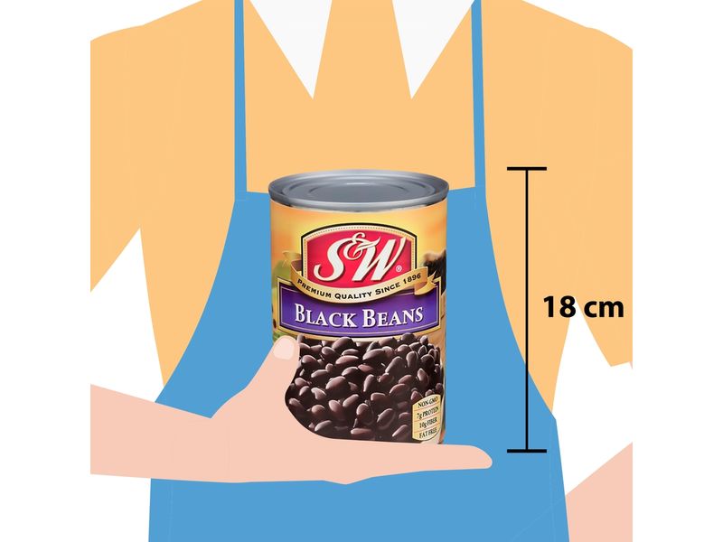 94342_05.jpg