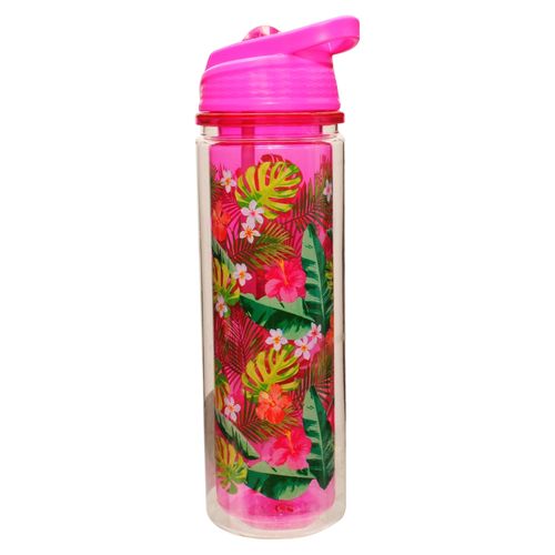 Botella Cool Gear de plástico para portar líquidos capacidad 946 ml - 1 ud