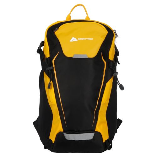 Mochila Ozark Trail Hiking - 20 L