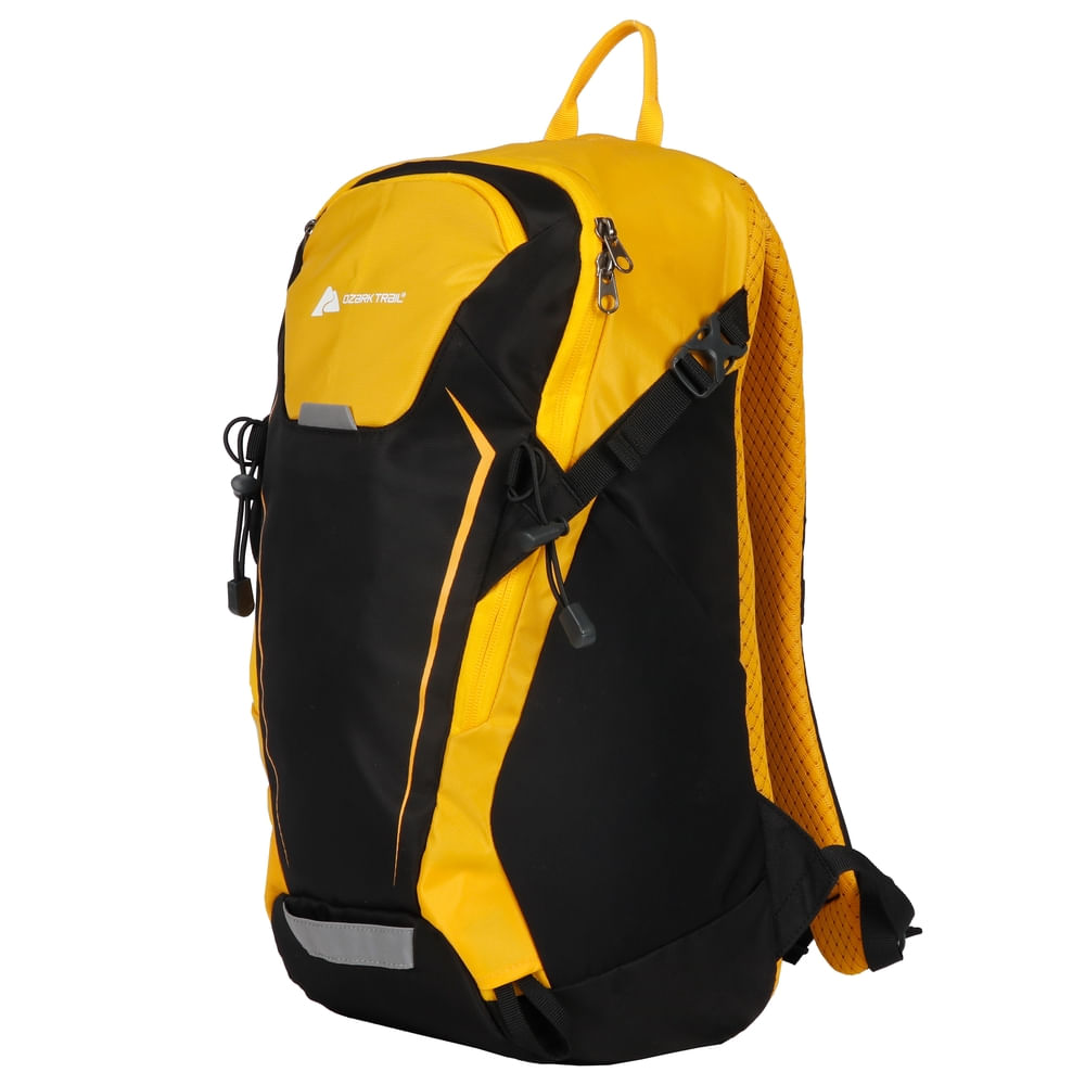 north face computer backpacks Amazon.com: THE Vault Everyday Laptop Backpack | Water Repellent Commuter Travel Bag, Spacious Main Compartment Packs & Bags Look for a wet Color:Ashy Black The padded shoulder straps