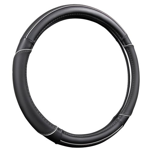 Protector Auto Driva para Timon -unidad
