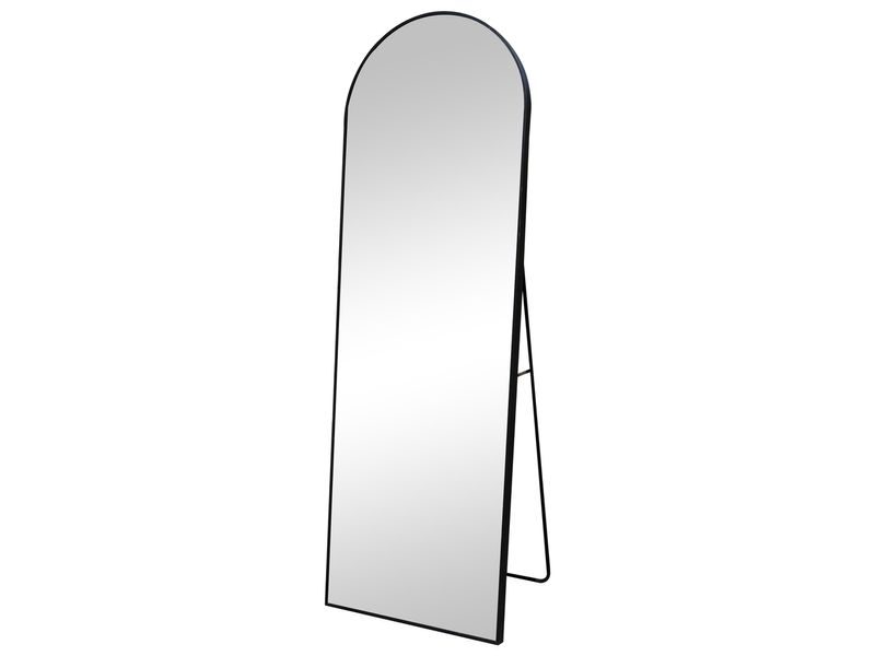 89599_05.jpg