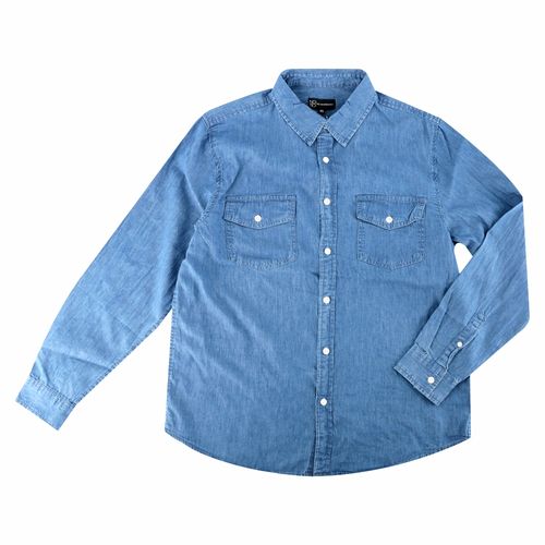 Camisa Ml Nobo Cab