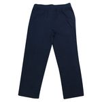 Pantalon-De-Descanso-Para-Dormir-George-2-100163
