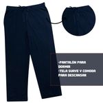 Pantalon-De-Descanso-Para-Dormir-George-3-100163
