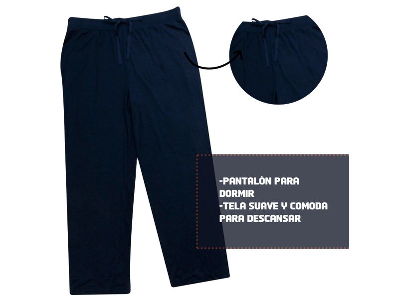 Pantalon-De-Descanso-Para-Dormir-George-3-100163