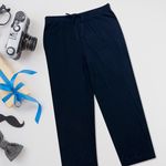 Pantalon-De-Descanso-Para-Dormir-George-4-100163