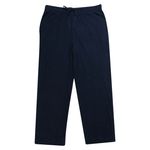 Pantalon-De-Descanso-Para-Dormir-George-1-100163