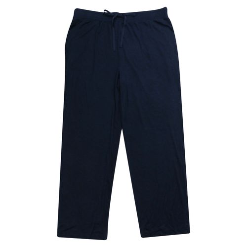Pantalon De Descanso Para Dormir George