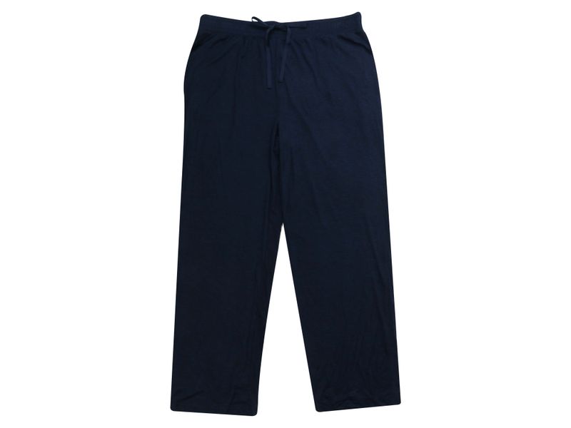 Pantalon-De-Descanso-Para-Dormir-George-1-100163