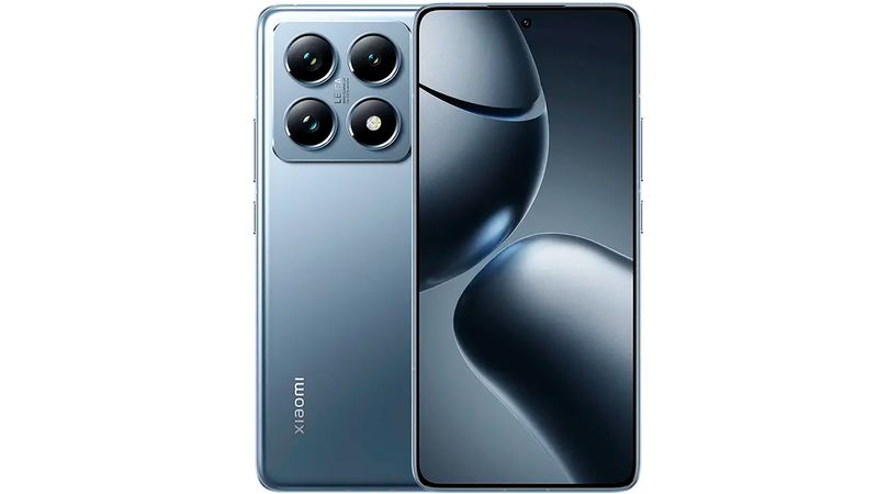 Xiaomi 14T Pro 国内版 本体 12GB/512GB Xiaomi Xiaomi 14T Pro 512GB SIMフリー 価格比較 - 価格.com