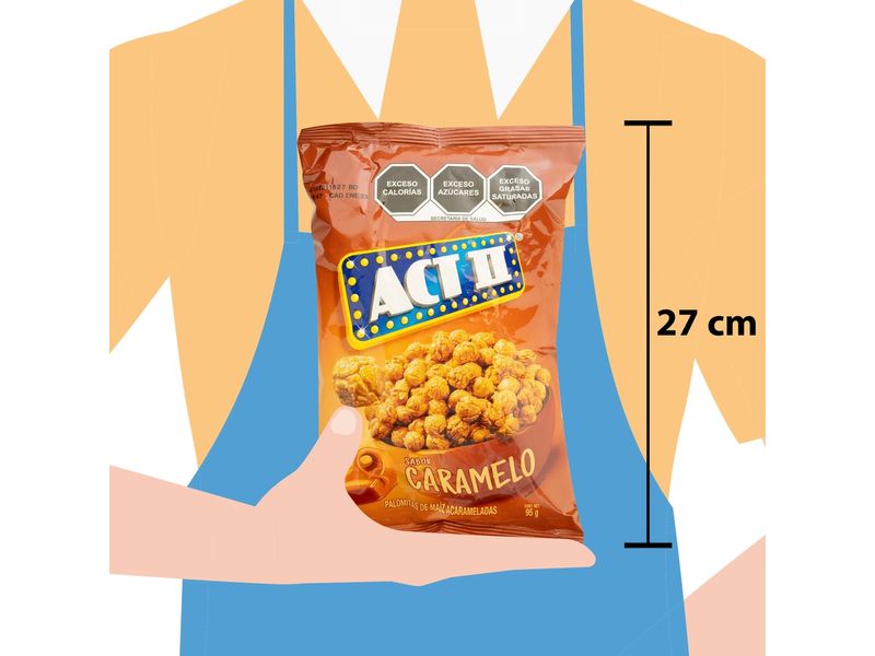 49860_07.jpg