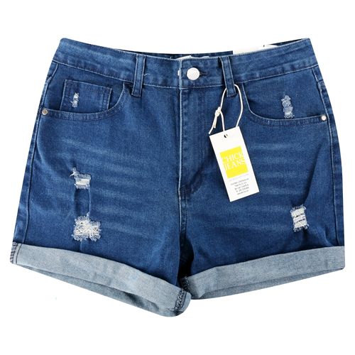 Short Para Dama T 3 A 13 R8979