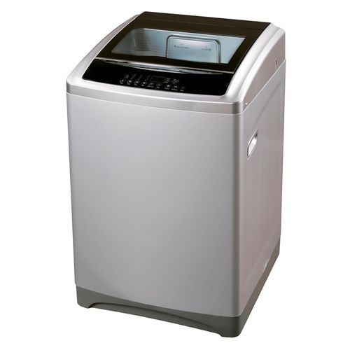 Lavadora Rca 15 Kg