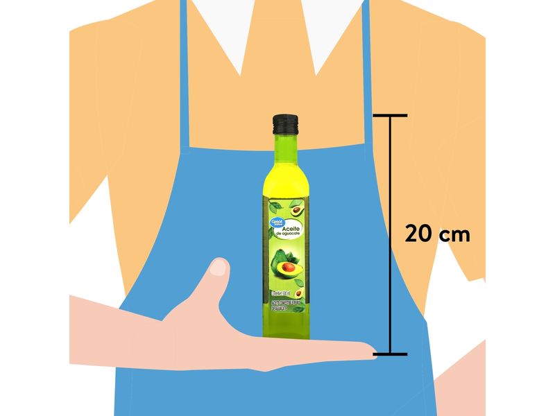 89335_03.jpg