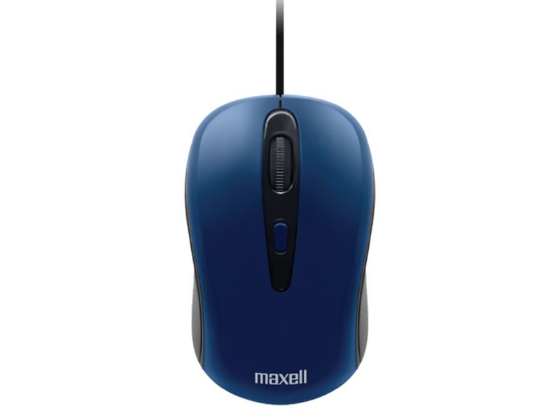 94911_07.jpg