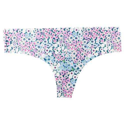 Panti P Dama Tsaxl R1429866