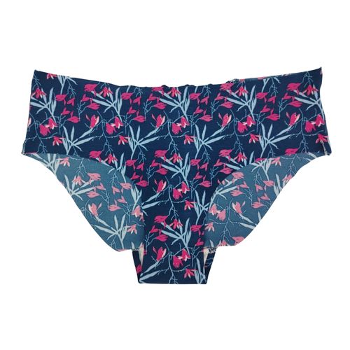 Panti P Dama Tsaxl R1439423