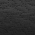 95243_02.jpg